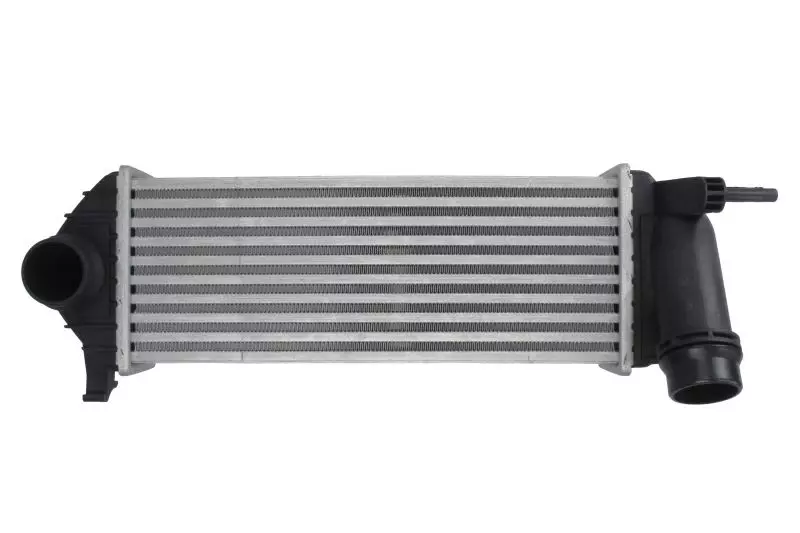 MAGNETI MARELLI CHŁODNICA INTERCOOLER 351319205510