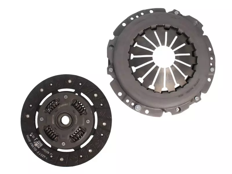 SACHS SPRZĘGŁO ALFA ROMEO 147 156 1.6 1.8 TS