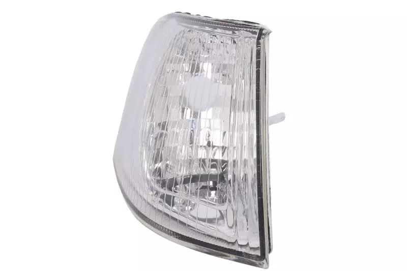 TYC LAMPA KIERUNKOWSKAZU 18-0113-41-2