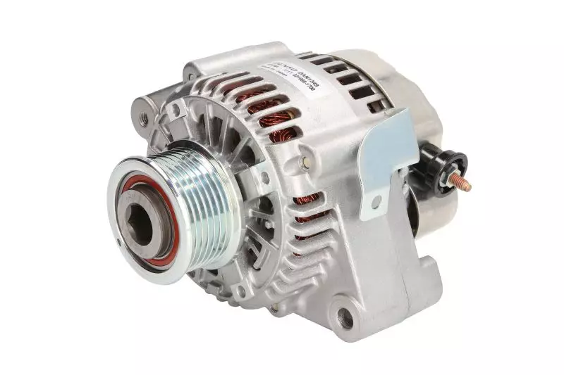 DENSO ALTERNATOR DAN1349