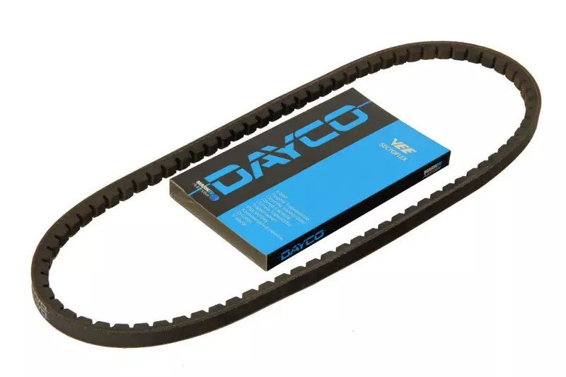 DAYCO PASEK WIELOKLINOWY 11A0685C