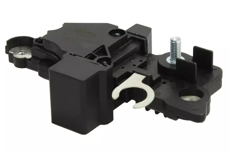 MAGNETI MARELLI REGULATOR NAPIĘCIA 940016028100