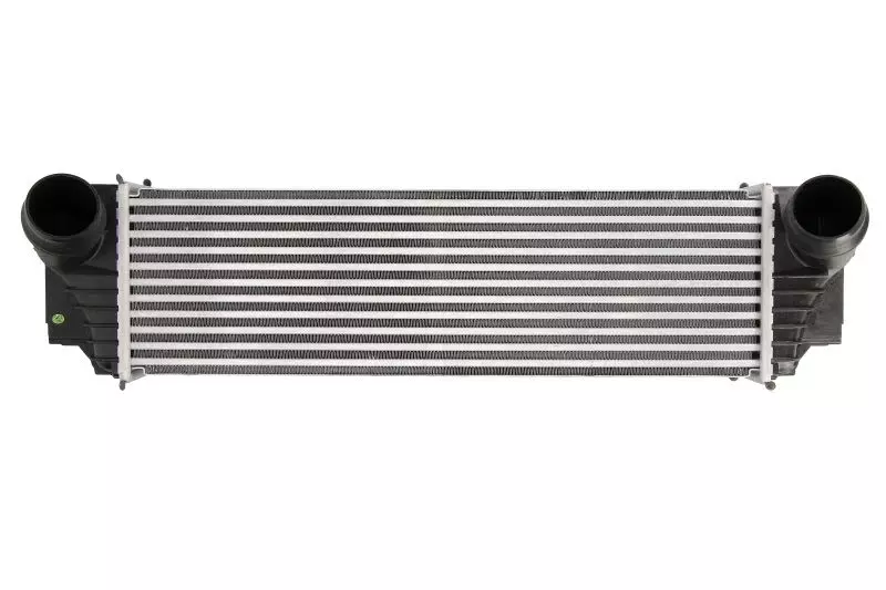 NRF INTERCOOLER 30982