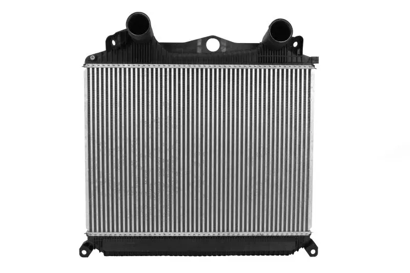 NRF CHŁODNICA INTERCOOLER 30206