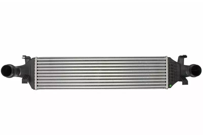 NRF INTERCOOLER 30958