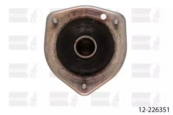 BILSTEIN PODUSZKA AMORTYZATORA 12-226351