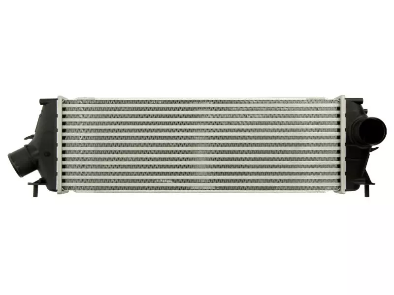 VALEO INTERCOOLER 818771