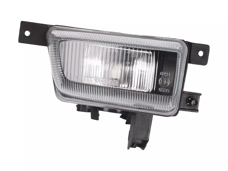 TYC LAMPA PRZECIWMGIELNA 19-5243-05-2