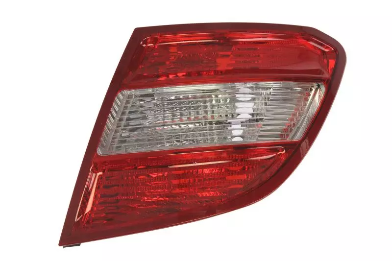 DEPO LAMPA TYŁ TYLNA 440-1957R-UE