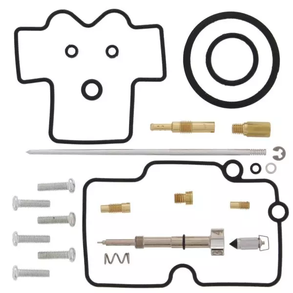 MAXGEAR FILTR SKRZYNI BIEGÓW 26-1464