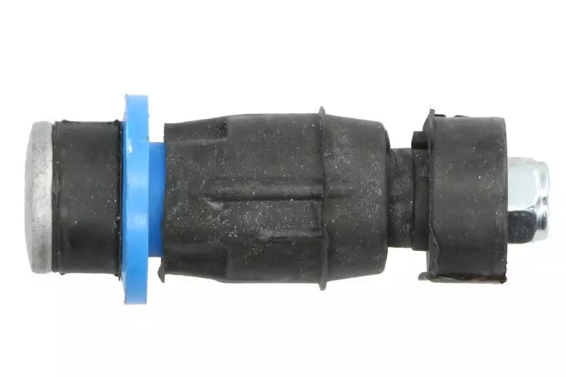 REINHOCH ŁĄCZNIK STABILIZATORA RH06-2039