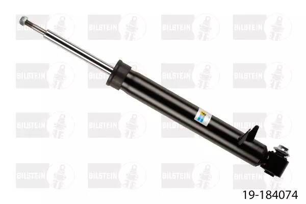 BILSTEIN AMORTYZATOR 19-184074