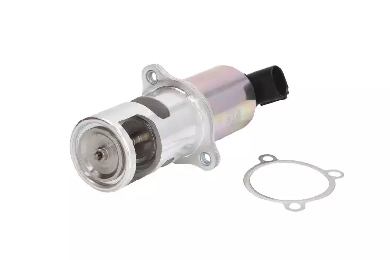 MAGNETI MARELLI ZAWÓR EGR 571822112015