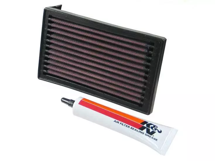 K&N FILTERS FILTR POWIETRZA YA-6090