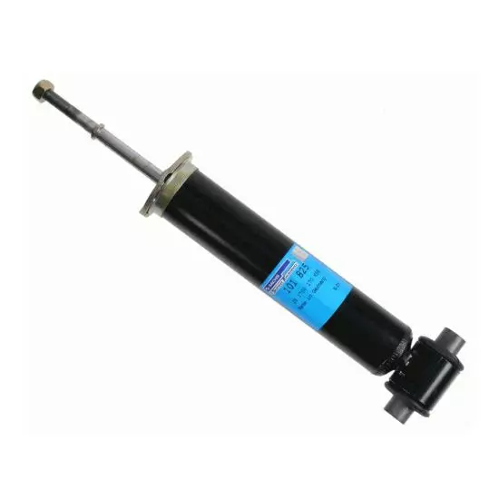 SACHS AMORTYZATOR PRZÓD 101 825