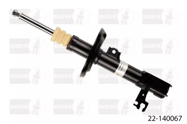 BILSTEIN AMORTYZATOR 22-140067