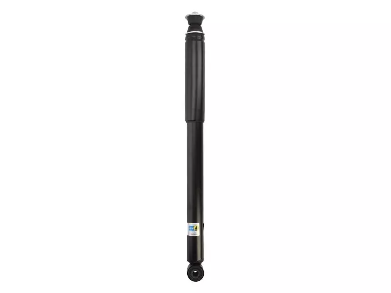 BILSTEIN AMORTYZATOR 19-164588