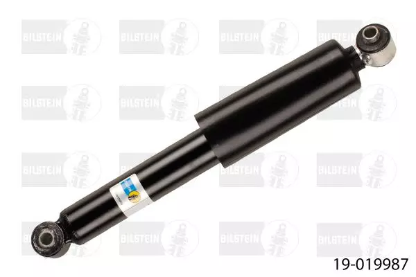 BILSTEIN AMORTYZATOR ZAWIESZENIA 19-019987