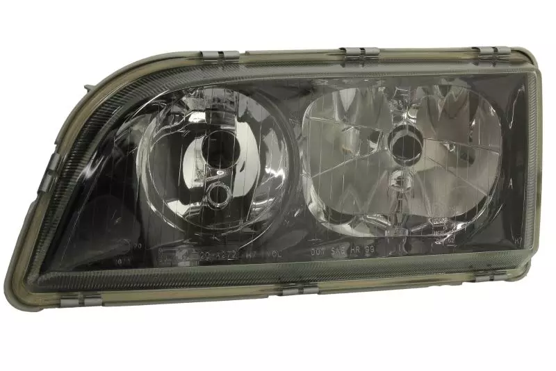 TYC REFLEKTOR LAMPA 20-0272-15-2