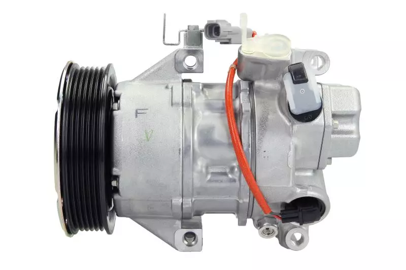 DENSO KOMPRESOR KLIMATYZACJI DCP50248