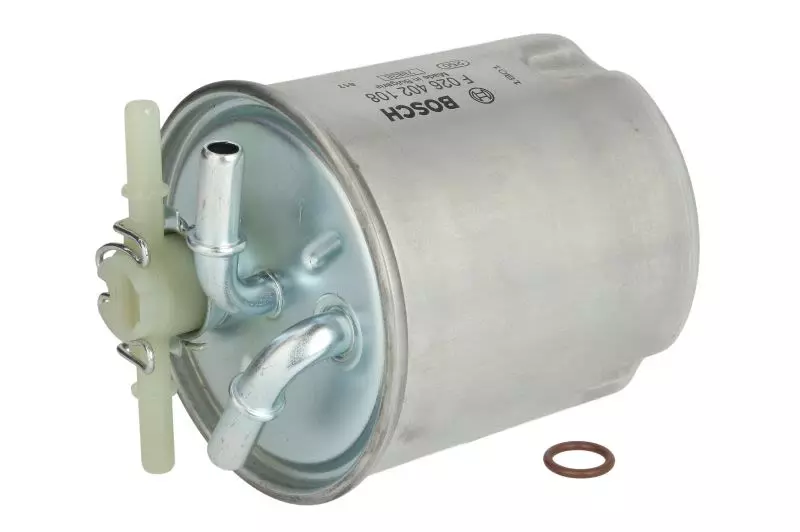 BOSCH FILTR PALIWA F 026 402 108