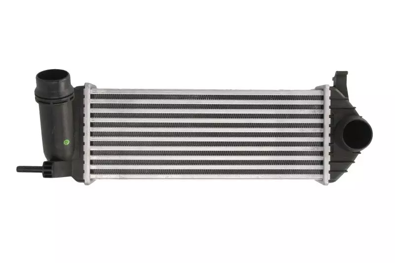 NRF INTERCOOLER 30962