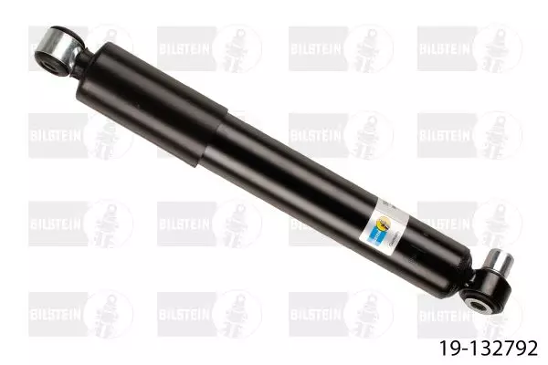 BILSTEIN AMORTYZATOR 19-132792