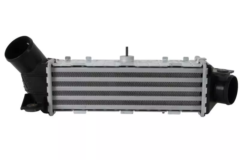 NISSENS CHŁODNICA INTERCOOLER 96796