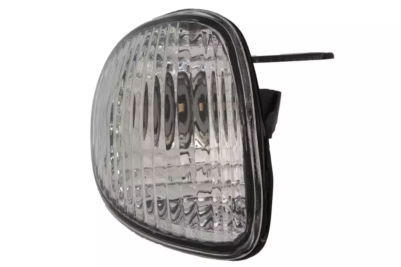 TYC LAMPA KIERUNKOWSKAZU 18-5631-05-2