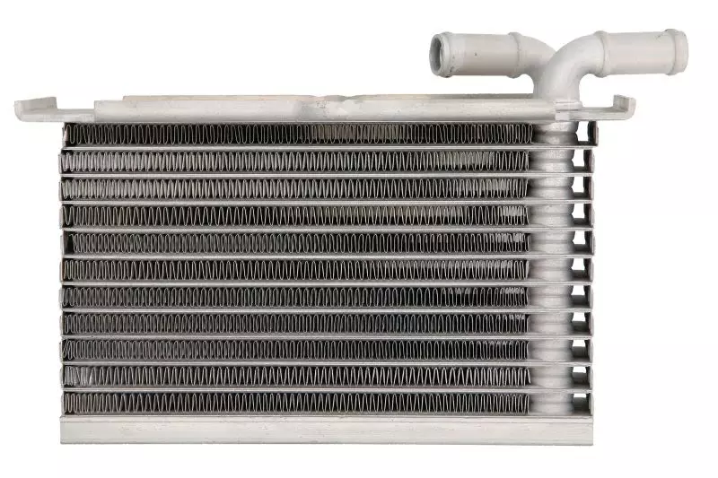 MAGNETI MARELLI CHŁODNICA INTERCOOLER 351319205430