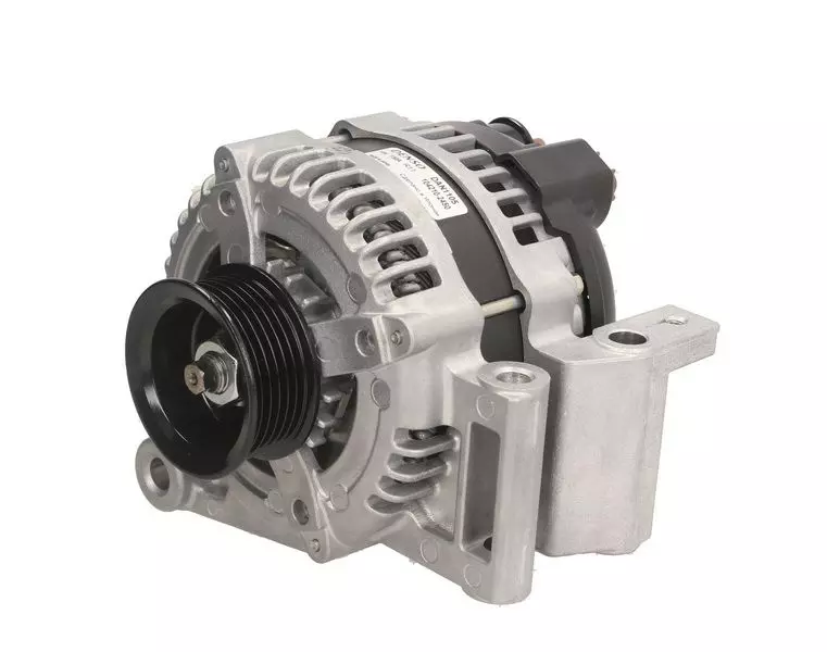 DENSO ALTERNATOR DAN1105