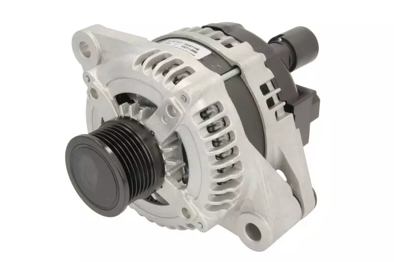 DENSO ALTERNATOR SILNIKA DAN1146