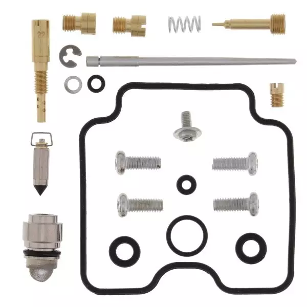 MAXGEAR FILTR PALIWA 26-1107