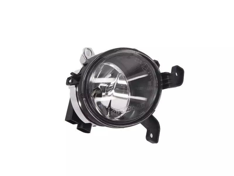 TYC LAMPA PRZECIWMGIELNA 19-0435001