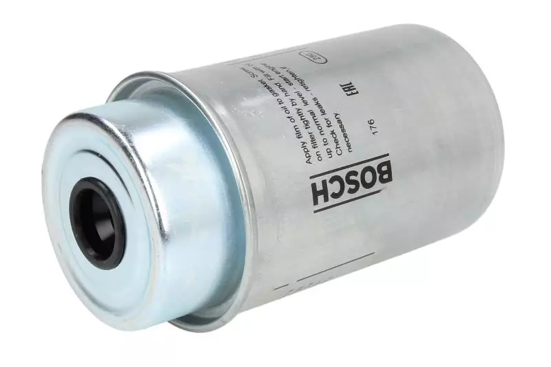 BOSCH FILTR PALIWA F 026 402 271