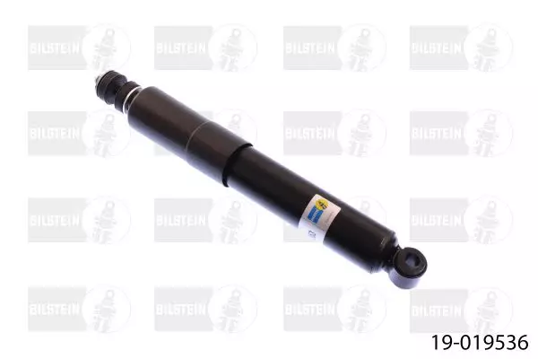 BILSTEIN AMORTYZATOR 19-019536