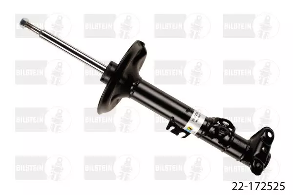 BILSTEIN AMORTYZATOR 22-172525