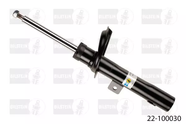 BILSTEIN AMORTYZATOR 22-100030