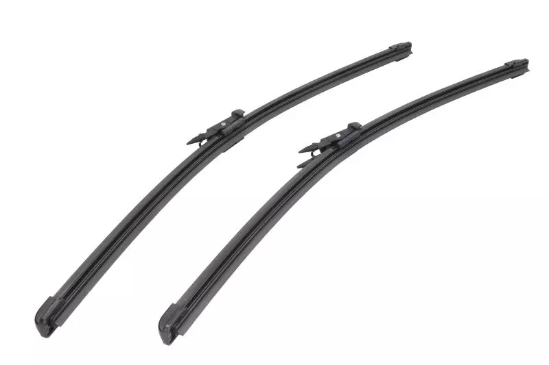 DENSO WYCIERACZKI PŁASKIE BMW 1 E81 E87 E88 E82