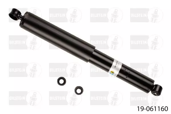 BILSTEIN AMORTYZATOR 19-061160