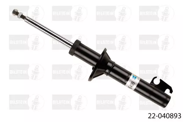 BILSTEIN AMORTYZATOR 22-040893