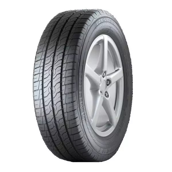 SEMPERIT VAN-LIFE 2 225/65R16 112/110 R WZMOCNIENIE (C)