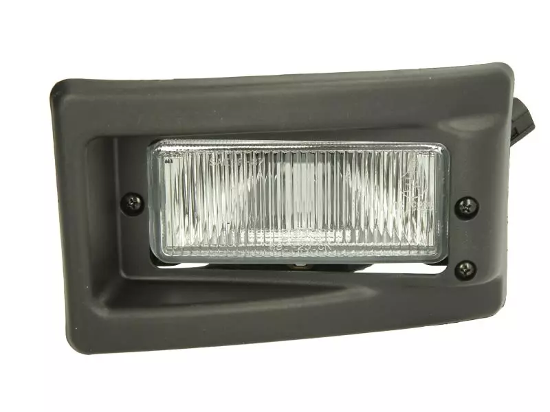 DEPO LAMPA PRZECIWMGIELNA 661-2010L-UQ