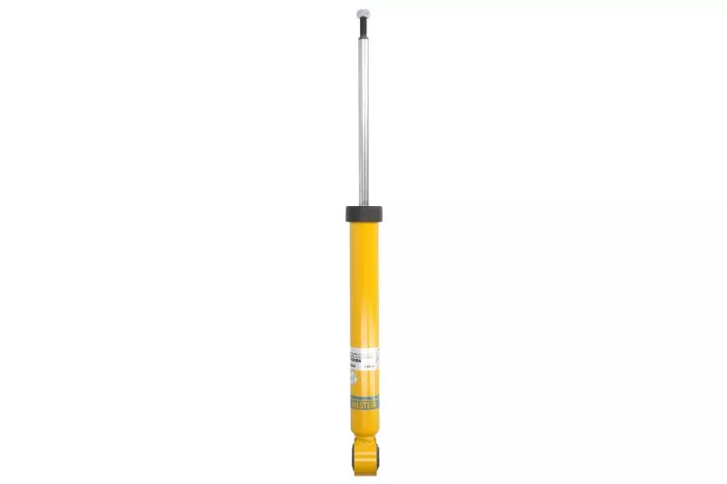 BILSTEIN AMORTYZATOR 24-178006