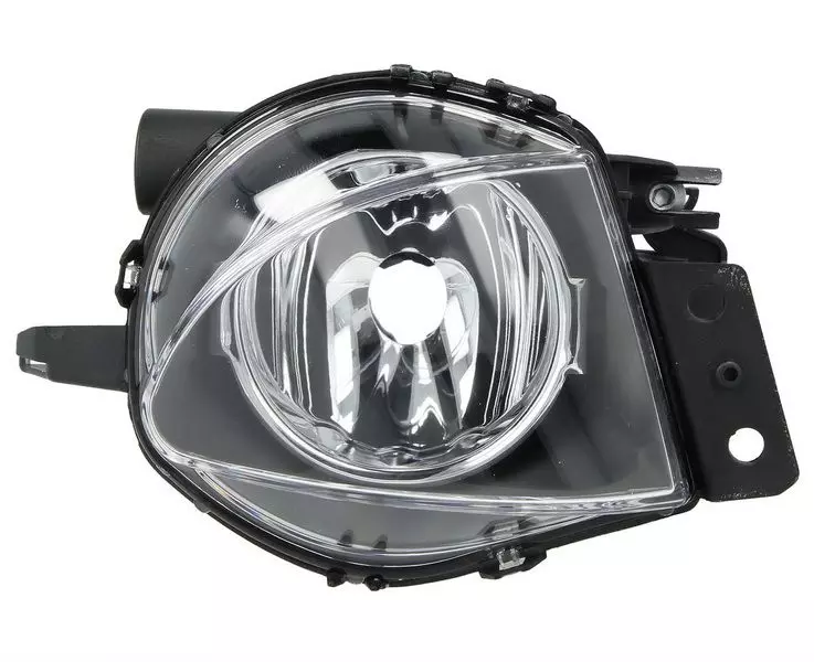 DEPO LAMPA PRZECIWMGIELNA 344-2005R-UQ