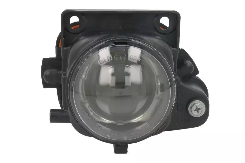 TYC LAMPA PRZECIWMGIELNA 19-5083-05-2