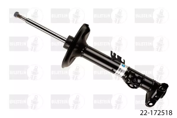 BILSTEIN AMORTYZATOR 22-172518