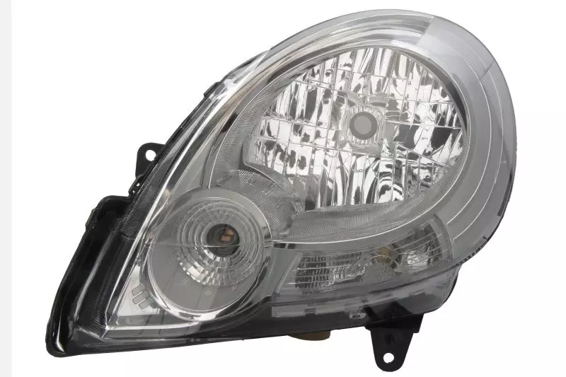 TYC REFLEKTOR LAMPA 20-1400-15-2