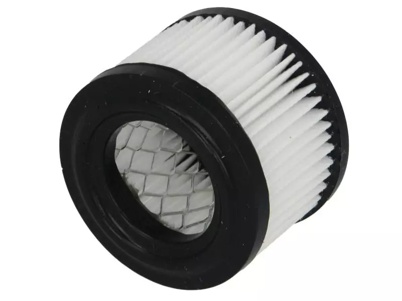 WIX FILTERS FILTR KABINOWY 4212572