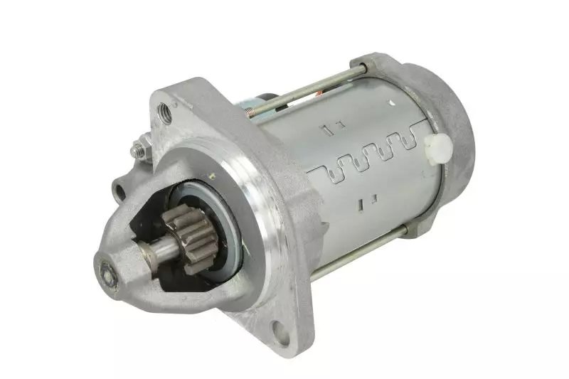 DENSO ROZRUSZNIK DSN1375